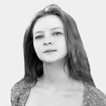 Diana Bikute